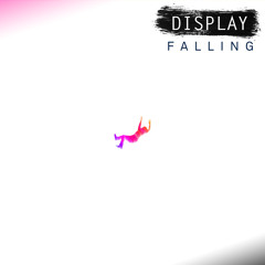 Falling