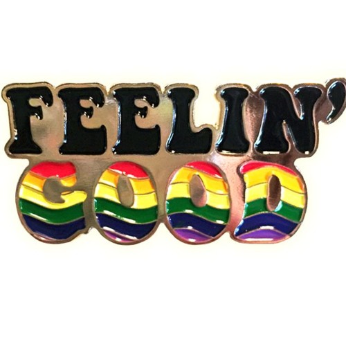 Stream C leman Listen To Feelin Good Playlist Online For Free On 