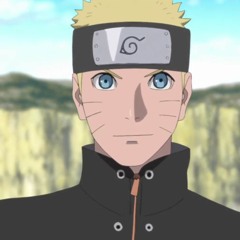 Naruto - Reverse Situation Remix (MasterShip Beats)