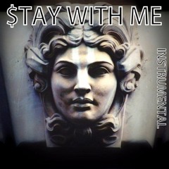 Stay With Me (Instrumental)