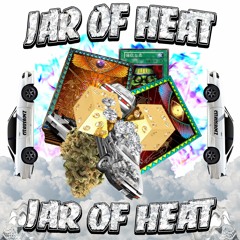 $LIM - MINIVAN! (+startupbray) [prod.necklace]