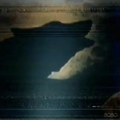 b o b o