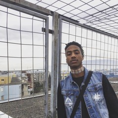 Kokoro Lee - Mister Jam