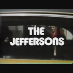 stackloaf x Rico deniro - Moving up