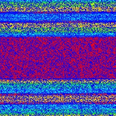 Krypto - Sound - Choir - ab