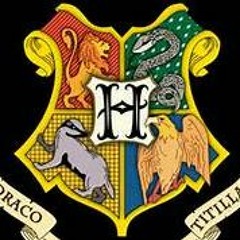 HOUSECSTACY-  Turn It Up- MORPHYRE (ORIGINAL)