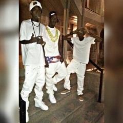 CHANGE- BOE RATCHET`MUZHIK X BEE THUGGA PROD. BY JD THUGGN