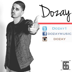 Dozay - If I Could