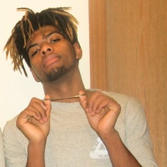 Kobe (In The Game) (Prod. By Dj Young Kash)