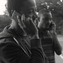 (Beestaxx X Vonna Hurk) Come Up