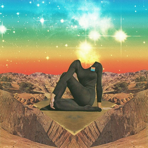 artifacts of the mind...