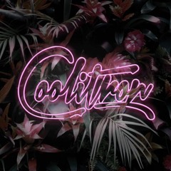 Tides (prod. by brother aten)
