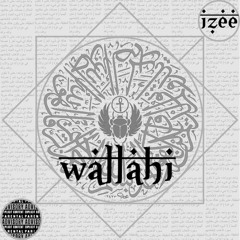 Wallahi (Prod.Tec)