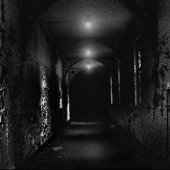 [Pairchange] Ruined Tunnels (Updated)