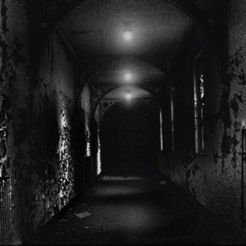 [Pairchange] Ruined Tunnels (Updated)