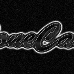 JENONG MADAFAKA _2017 [Ricko Prandika]..... ORIGINAL MIX !!!! [Goad Brand 747 Style]