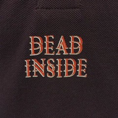 u thought we'd never know