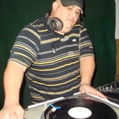 Evolve Radio - Promo Mix