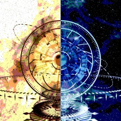 Glorious Crown - xi "eRR®RRemix"