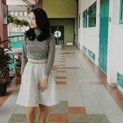 The Truth - India Arie (Cover)