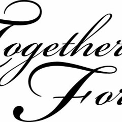 Lyrik ft Aspect - Together Forever