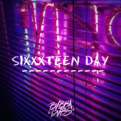 BVBBA DVBS - SIXTEEN DAY (ORIGINAL MIX)BUY=FREE DL