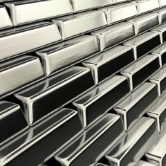 hipπesoup - The Road Trip To Festivals Mix Part 2