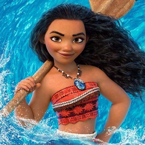 How Far I Ll Go By Alessia Cara Moana Ost By Kaeyeon Swift How Far I Ll Go By Alessia Cara Moana Ost By Kaeyeon Swift