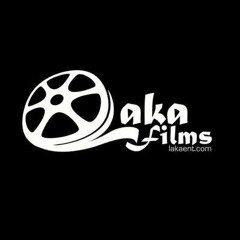 Sauce Walka - Big Amount (Sorry 4 The Sauce 3)