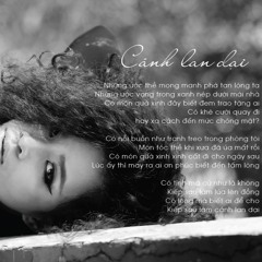 Cánh lan dại - Đồng Lan ( Quốc Bảo)