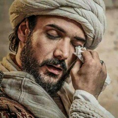 وننظر القلب مكسور فنجبره بصوت المنشد الشيخ ابو مسلم من قصائد البرهانية - الطريقة.m4a