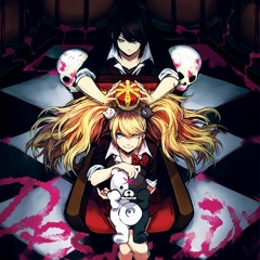 Nightcore - The Hanging Tree