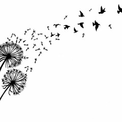 I Have Received the Benefit - Melody
