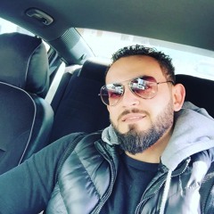 يوسف الحنين - لوحدي باقي