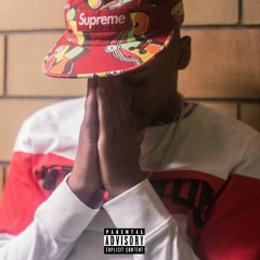 Leeky Bandz - Perfect Timing