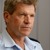 Artwork for Jim McDonald chats about the LNP pre-selection