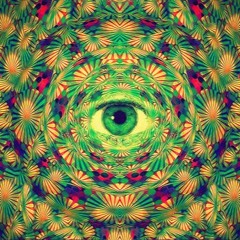 Swooze Way- (Yung Dios) (Prod. Ice Starr)