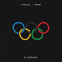 Lunes feat. Choclock, Cruz Cafune, Santa Bandida & Jesse Baez