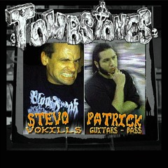 TOMBSTONES - The Bowling Green Massacre