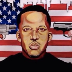 MEMOIRS OF BLACK YOUTH