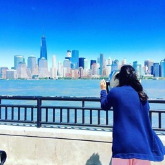 Heaven by DJ Sammy (cover)