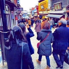 Happy Little Pill by Troye Sivan (cover)