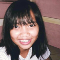 You Got It All by The Jets (cover)