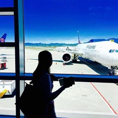 12:51 by Krissy and Ericka (cover)