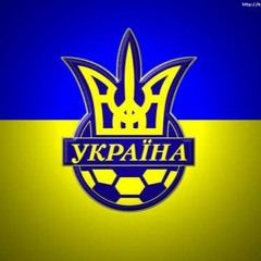 Земля Мерцани  -  Український Футбол