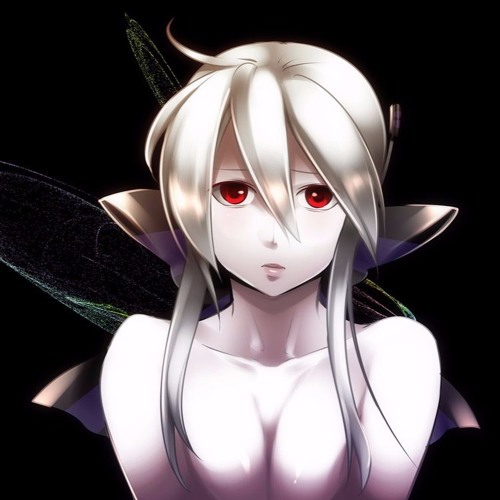 Yowane Haku - Meltdown (Roshin Yuukai) [VOCALOID 4 Cover]