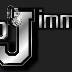 FUNK SOUL MUSIC MIX