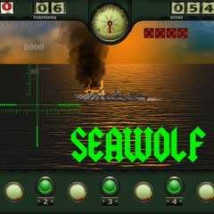 SEAWOLF