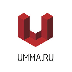 Мать-одиночка