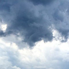 Rain  at Marshall Sound Studios